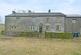 Needham Grange, High Needham, Earl Sterndale