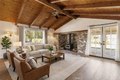 4989 Cochran St, Simi Valley, CA, 93063