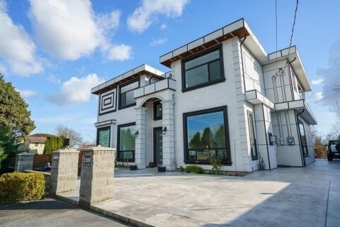 Additional image 7 of 12080 Westminster Highway, Richmond, BC, V6V 1A1