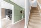 Additional image 3 of Haven View, Haven Lane, Moorside, Oldham, OL4