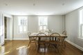 Additional image 10 of 176 Hale St, Beverly, MA, 01915