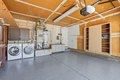 Additional image 37 of 1638 Corte De Callas, San Jose, CA, 95124