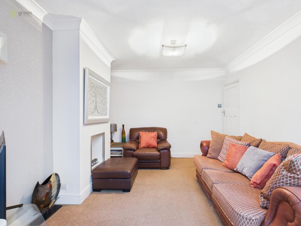 Additional image 20 of Orton Avenue, Walmley, Sutton Coldfield, B76