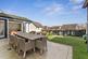 Additional image 47 of Rose Dene Drive, Bearsden, G61