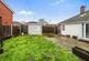 Additional image 18 of Eaton Crescent, Telford TF2