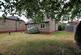 Additional image 13 of Fullers Close, Kelvedon