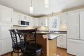 Additional image 6 of 105 Onamog St, Marlborough, MA, 01752