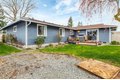 Additional image 37 of 14219 SE 259th Pl, Kent, WA, 98042