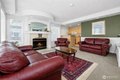 Additional image 20 of 23321 Cedar Way Apt J204, Mountlake Terrace, WA, 98043
