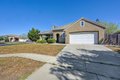Additional image 10 of 1379 Jacoby Creek Ct, Plumas Lake, CA, 95961