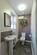 Additional image 6 of Western Way, Winnington, CW8
