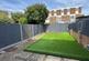 Additional image 2 of Regent Court, Stotfold, Hitchin, SG5