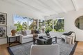 Additional image 3 of 485 Montecito Ave, Corte Madera, CA, 94925