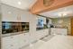 Additional image 3 of Elm Way, Messingham, SCUNTHORPE