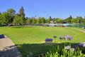 Additional image 5 of 861 Lake Terrace Cir, Davis, CA, 95616