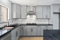 Additional image 15 of 8868 Gowdy Ave, San Diego, CA, 92123