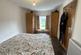 Additional image 31 of Llangeitho, Tregaron