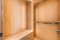 Additional image 52 of 1828 Pine St, Huntington Beach, CA, 92648