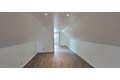 Additional image 9 of 16 Ayer Pl Unit 2, Rutherford, NJ, 07070