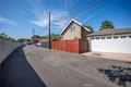 Additional image 64 of 1450 E Armando Dr, Long Beach, CA, 90807