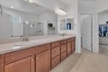 Additional image 17 of 2332 Castle Pines Way, Roseville, CA, 95747