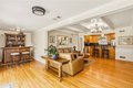 Additional image 9 of 515 N Michillinda Ave, Pasadena, CA, 91107
