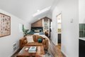 Additional image 41 of 510 E 23rd Ave, Spokane, WA, 99203