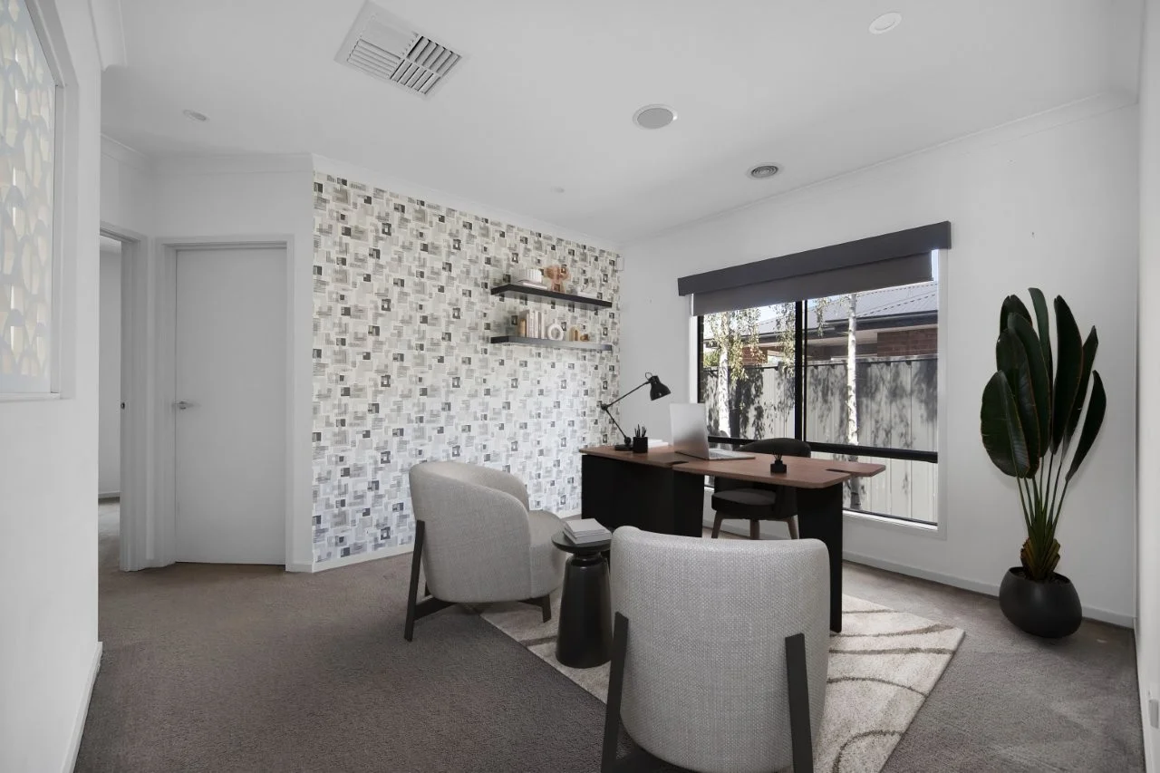 Additional image 5 of 5 Isdell Street, Tarneit VIC 3029