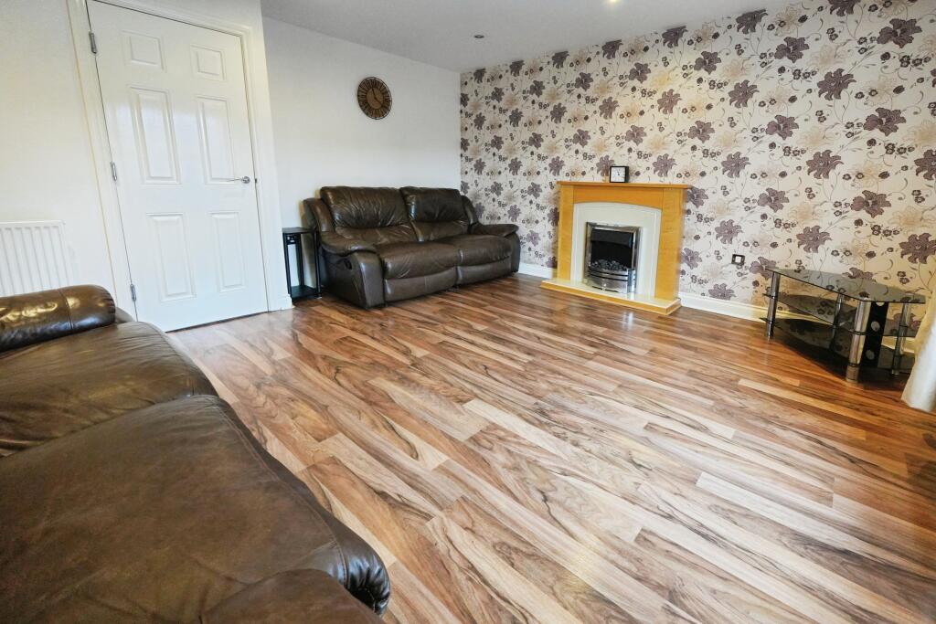 Additional image 13 of Callaghan Drive, Oldbury, B69
