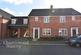 Additional image 17 of Ian Rose Way, Mistley, CO11