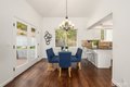 Additional image 13 of 9215 Odin Way, Bothell, WA, 98011