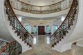 Additional image 40 of 3870 Princeton Pike, Lawrenceville, NJ, 08648