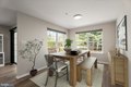 Additional image 4 of 2631 Cameron Way, Frederick, MD, 21701