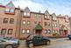 Additional image 10 of Cumberland Place, Hotwells, Bristol