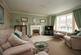 Additional image 2 of Grimston Road, Hunmanby YO14