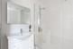 Additional image 9 of Spring Lane, Stagsden, Bedfordshire, MK43
