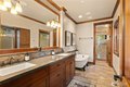 Additional image 21 of 460 Equinox Dr, Cle Elum, WA, 98922
