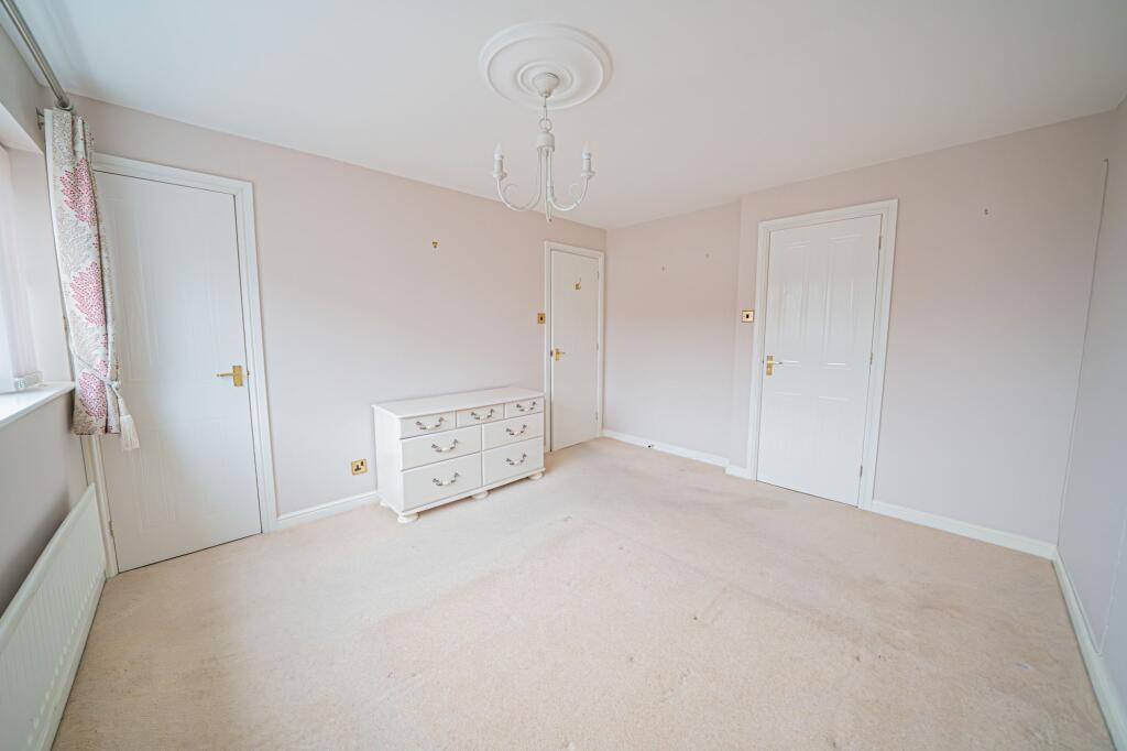 Additional image 10 of Shelfield Close, Hockley Heath, B94