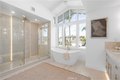 Additional image 20 of 5782 Ohio St, Yorba Linda, CA, 92886