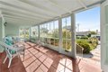 Additional image 11 of 606 Penn St, El Segundo, CA, 90245