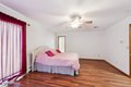 Additional image 58 of 816 Bowline Dr, Forked River, NJ, 08731