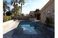 Additional image 35 of 78306 Calico Glen Dr, Bermuda Dunes, CA, 92203