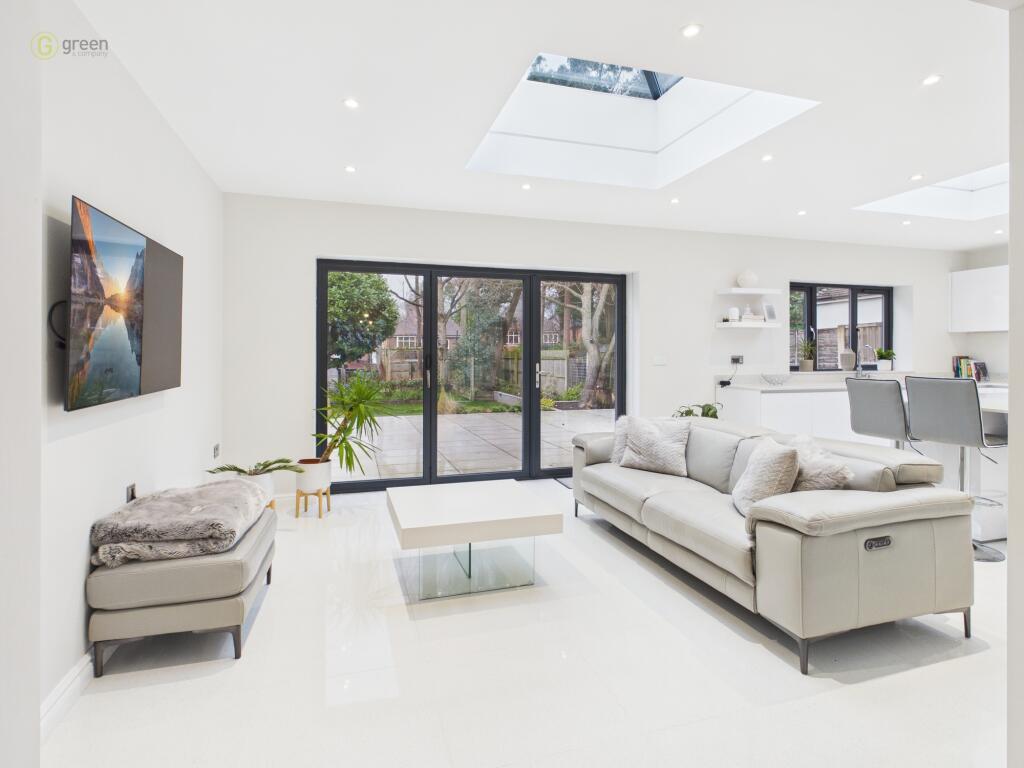 Additional image 3 of Fernwood Road, Sutton Coldfield, B73
