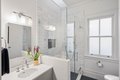 Additional image 51 of 7 Broderick St, San Francisco, CA, 94117