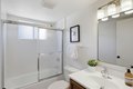 Additional image 30 of 721 Stendhal Ln, Cupertino, CA, 95014