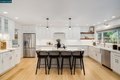 Additional image 8 of 3713 Anderhan Pl, San Ramon, CA, 94583