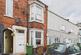 North Street, Bridlington