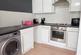 Additional image 6 of Kingswood, Sheffield