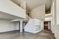 Additional image 9 of 601 N Eutaw St, Baltimore, MD, 21201