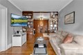 Additional image 19 of 175 St James Pl, Buffalo, NY, 14222